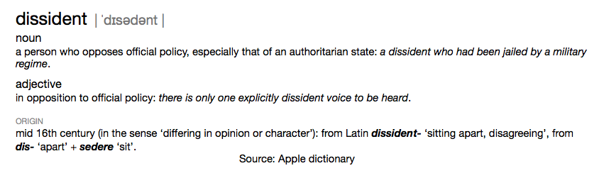 presidential presidents – Learning About Spelling